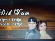 Dik Jum Dimas Tejo