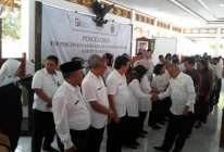 Bantul Gelar Deklarasi Menyongsong…
