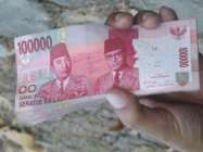 Pengawasan Alokasi dana Desa oleh…