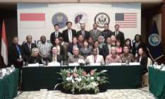 Meeting Icceke 6 bahas pencegahan…