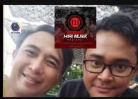Membangun Identitas Bangsa melalui…