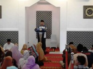 Gedung Istana Kepresidenan Yogyakarta…