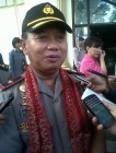 Membubarkan GAFATAR Bukan Wewenang…