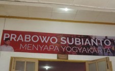 Cicit Pangsar Sudirman ajak kembalikan…