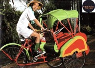 KGPH.H. Prabukusomo "Jokowi…