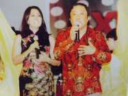 Heee Juragan Toko Mas Kranggan…