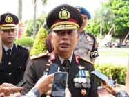 CEGAH KEJAHATAN DAN KEKERASAN POLDA…