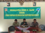 Menghadapi Puasa Tahun 2017 dan…