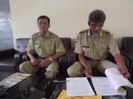 MOS dan Asuransi SMKN 1 Nglipar…