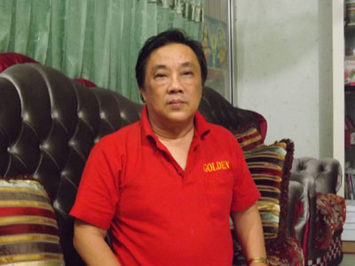 Apa Itu BPJS ? 