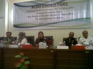 BPJS Cabang Jambi Siap Jalankan…