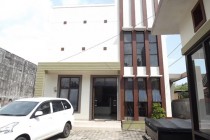 KSP SD Wonosari Gunungkidul Operasionalnya…
