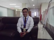 PEDAPATAN PAJAK DI KPP PRATAMA…