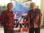 Festival Memedi Sawah ada di Desa…