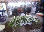 Mengenal Sosok Sripaduka Paku Alam…