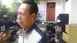 Proses PAW Kistruh Hanung Raharjo…