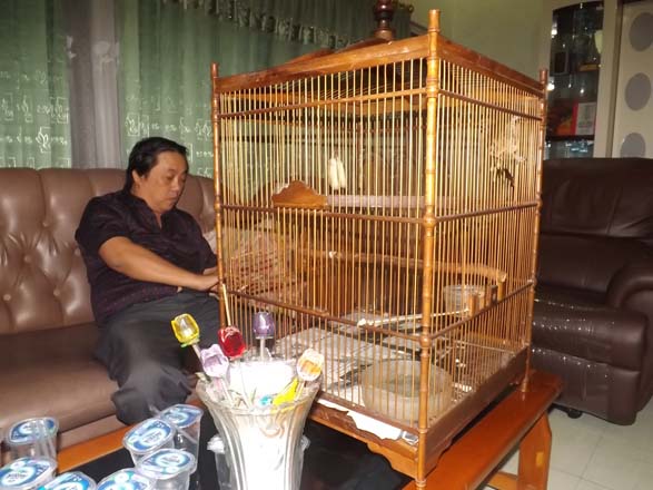 Siapa Pahlawan Nasional Indonesia Etnis Thionghoa ? 