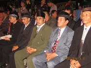SATU ABAD PEMKAB SLEMAN DESA PURWOMARTANI…
