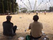Burung -burung derkuku terbaik…