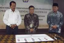 OPTIMIS TARGET PAJAK 181,7 M BISA…