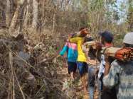 Desa Wisata Pucung Rejo Wukirsari…