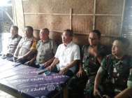 Pemungutan Suara Pilpres &…