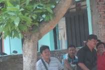 Heboh Tol Goa Pindul Facebooker…