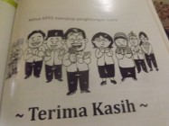 Dalam pilkada ada pahlawan kesiangan…