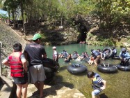 GOA PINDUL MASIH RUWET 10 PINTU…