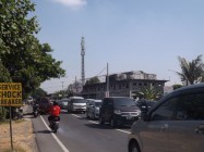 Piyungan Bantul Tiap Lebaran Langganan…