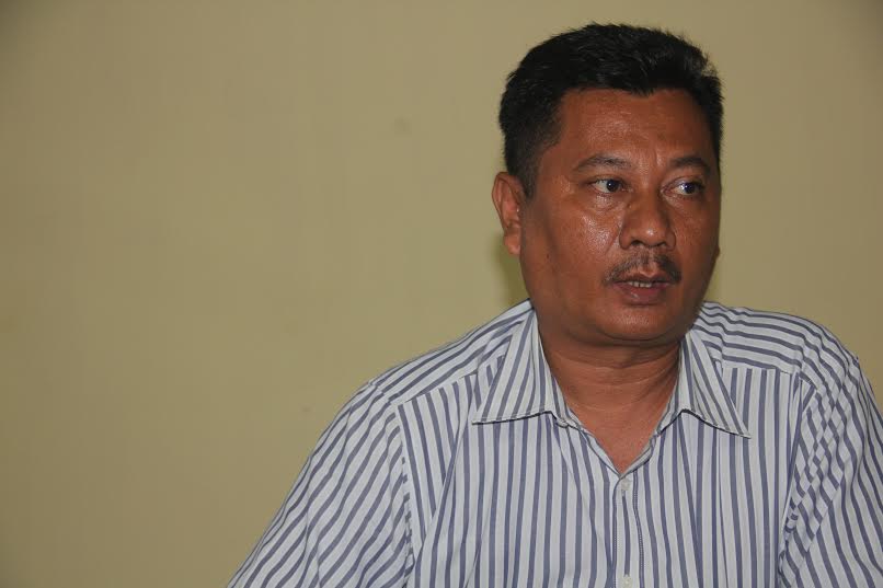 PT IJ Kediri Jatim Kirim TKW Masih di Bawah Umur !