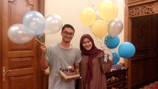 Asisten I Secara Resmi Bintek Pengadaan Barang dan Jasa.Propinsi Jambi 