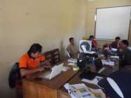 PNPM GEDANGSARI GUNUNGKIDUL REKANAN…