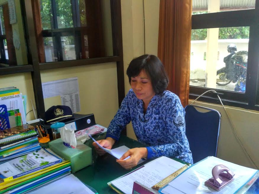 Program Keluarga Harapan, Memutus Mata Rantai Kemiskinan