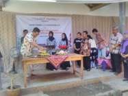 RM Hertri Asning Krabat Kraton…