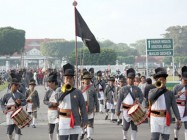 Ono Opo Tho Kraton Jogja Di Sorot…
