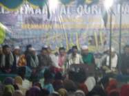 Sholawat Dalam Pengajian NU Dzikrul…
