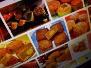 Ueenaknya Kue Bulan ! Bagaimana…