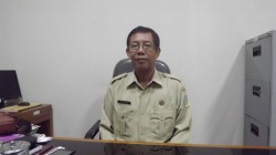 Pemisahan Disbudpar Momen Yang…