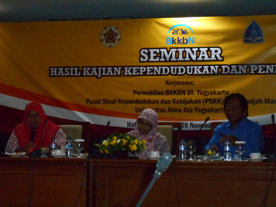 Tingginya Jumlah Penduduk Menghambat Lajunya Ekonomi