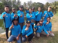 Inilah film dokumenter desa wisata…
