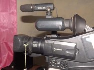 News Video Shooting Layani Untuk…