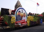 Branding Mobil Hasil Pertanian…