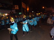Takbir akbar idul fitri kotagede…