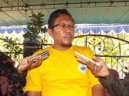DIY Memiliki Potensi Sumber Daya…