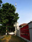 150 Tower Seluler di Yogya Tak…