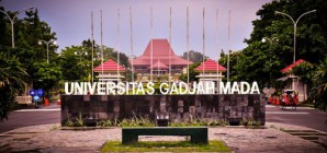 UGM Sosialisasikan program wiarausaha…