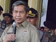 Inilah Komennya Wabup Immawan Wahyudi…
