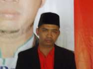 Wahyudi pucung jika kalah pildes…