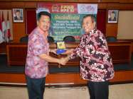 Agus Sulityo ' Dewasa ini…